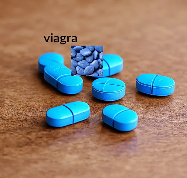 Ou trouver du viagra en ligne